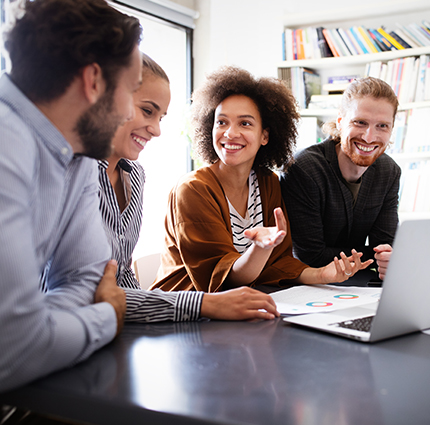 leadership competencies